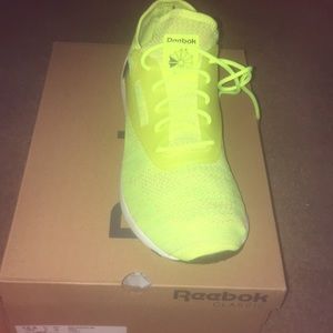 Reebok Zoku Runner